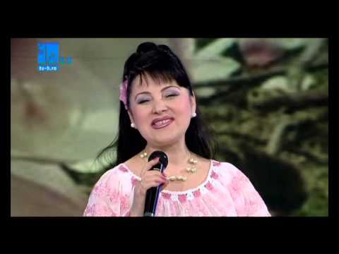 Gheorghe Roşoga reprezentant al folclorului oltenesc recital de excepţie la TVH 2.0