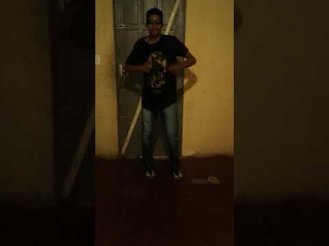 MC B7, MC Bom Bom E MC GIBI (2018) FLUXO /Brócolis no Passinho