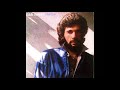 Eddie Rabbitt Horizon