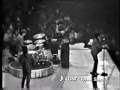 The Beatles - Long Tall Sally 