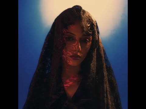 Nour Khan - Bel Salama (Official Audio) prod. Kore | نورخان - بالسلامة