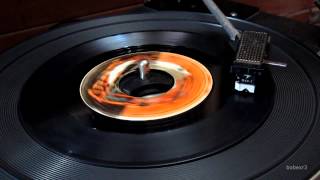 Leif Garrett - Special Kind Of Girl