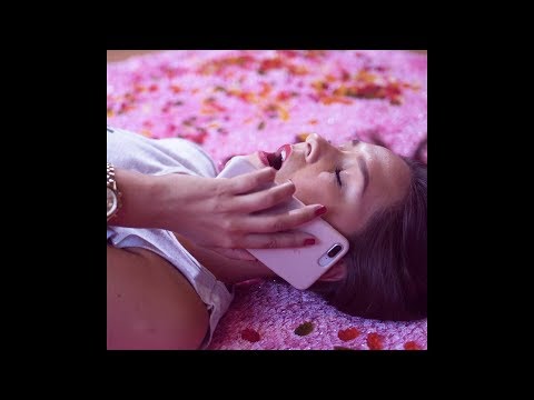 Paiute Berge X Parchants Diary  -  Haribo ❤ (prod. Monroe) VIDEO