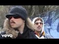 Icke Er Richtig Geil Videoclip