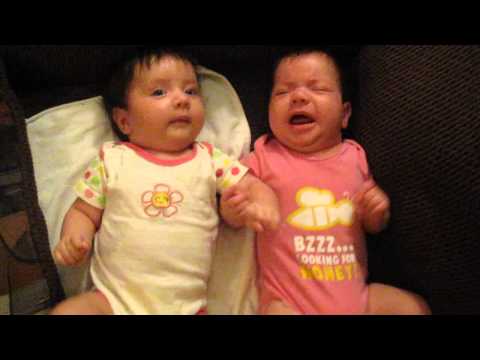 Vaya & Dafne Matou Savic