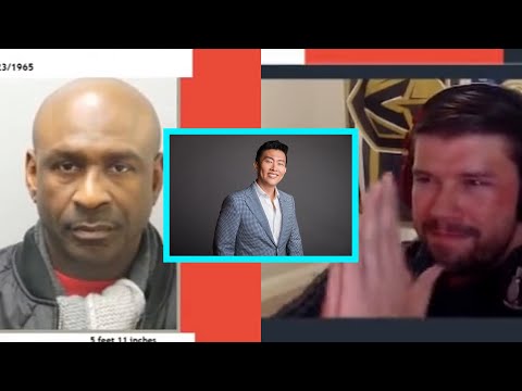 Guess the Crime FInal Round 6 | PKA