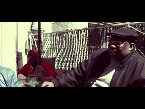 download lagu mp3 mp4 Julian Vaughn Behind The Scenes, download lagu Julian Vaughn Behind The Scenes gratis, unduh video klip Julian Vaughn Behind The Scenes