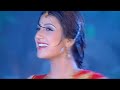 Tham Ke Baras Jhankar HD Mere Mehboob 2004 Alka Yagnik