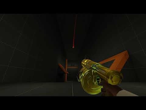 Skinny on jump_butter - 01:24.239