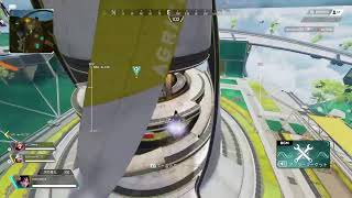 ＃230 PS4 Live　Apex配信！