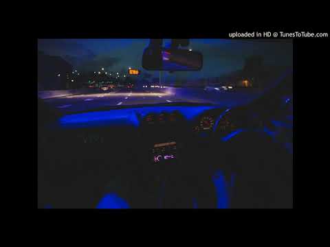 [FREE] D savage x 10kdunkin x Q da fool type beat (prod.evo)