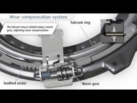 [Driving Assistance] Valeo - Clutch SAT Technology