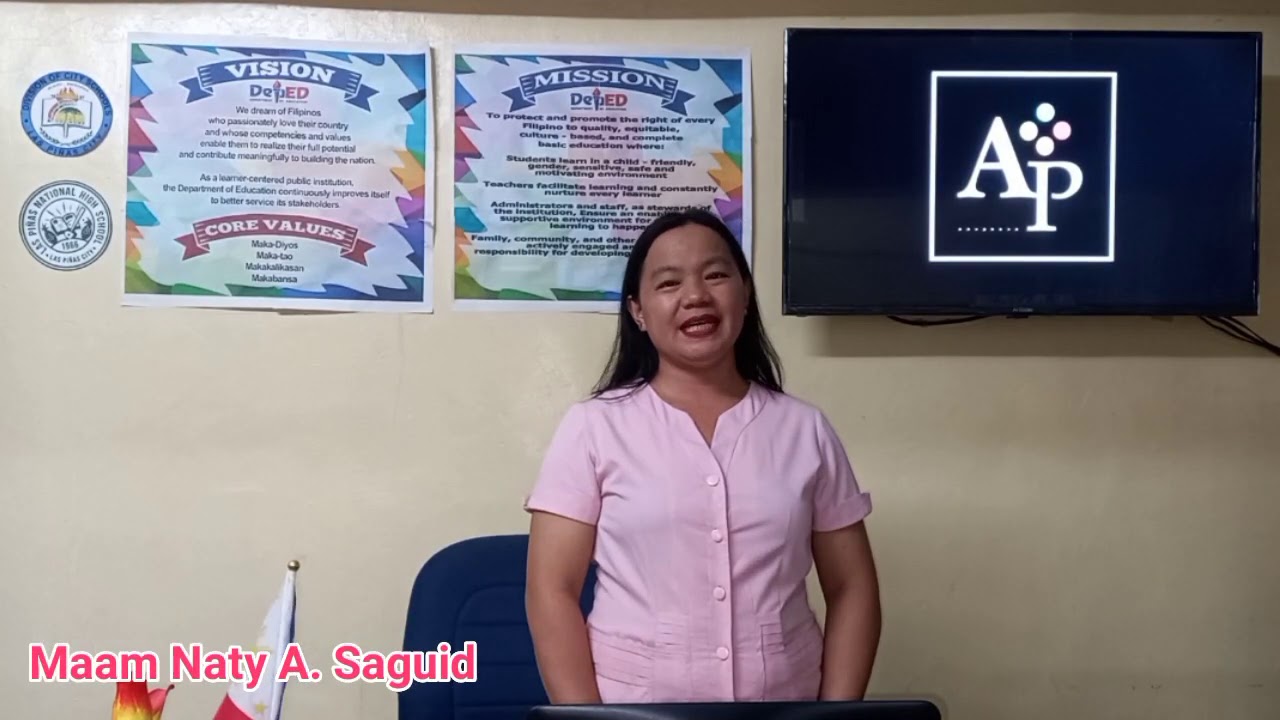 Putar video AP7 Q1 Aralin 2 Part 2 Katangiang Pisikal ng Asya sekarang AP7 Q1 Aralin 2 Part 2 Katangiang Pisikal ng Asya