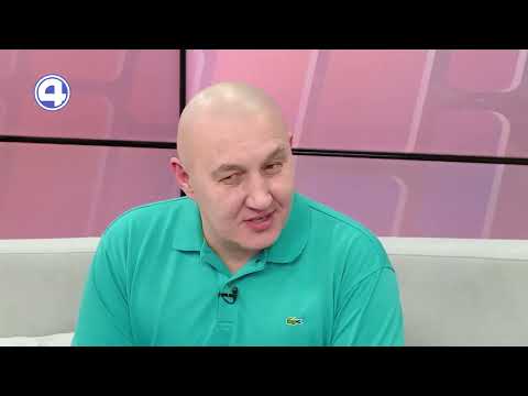 Как подготовиться к нырянию в прорубь: простые правила для начинающих