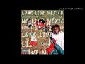 Lil Keed On Everything INSTRUMENTAL