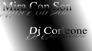 los siroco 2013 remix dj corleone