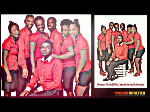 Kompa Evangelique 2017 - Sonje Bondye La (MagazineChretien*com) Flambeau Du Christ - Haitian Gospel