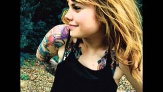 Coeur de pirate ; place de la république ; lyrics