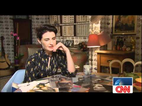 download lagu mp3 mp4 Erin Connor, download lagu Erin Connor gratis, unduh video klip Erin Connor
