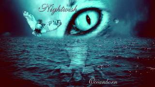 Nightwish - Nightquest