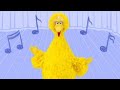 Sesame Street Toddler Happy And You Know It Gameplay Games For Children Music Video