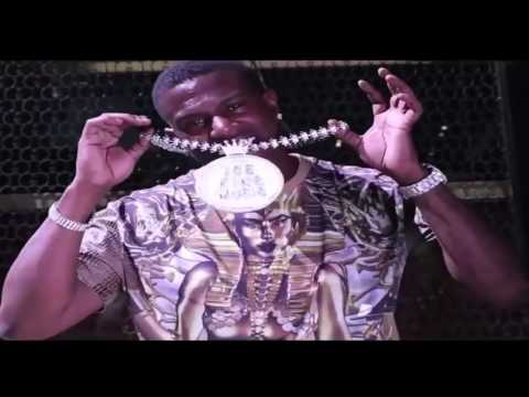 Smurf Hicks - Band Up Ft. Team Eastsidepeezy x Kasher quon ( Prod. By traxx ) ( Audio )