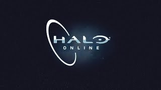 Видео 1 к игре Halo Online