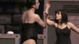 Planet, Shmanet, Janet!