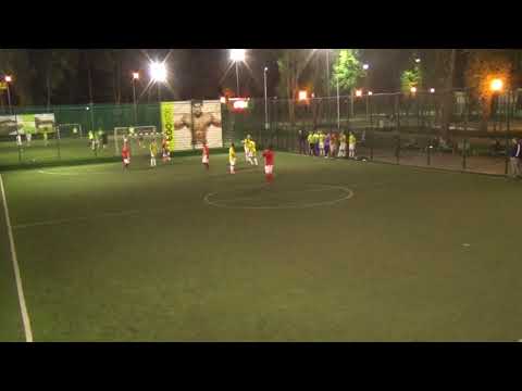 2 КХ 6  ИНХП   Mfc Cryptology