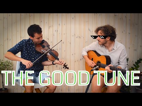 Cumberland Gap & Waiting For The Federals