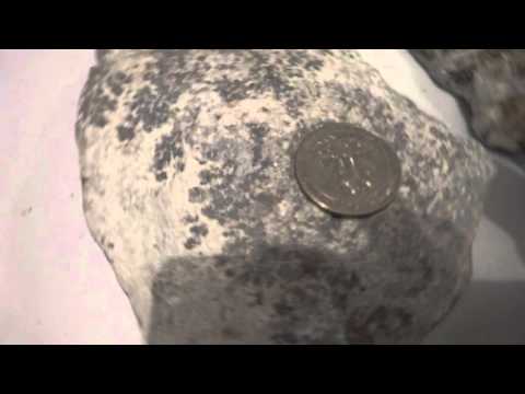 Types of soapstone for carving