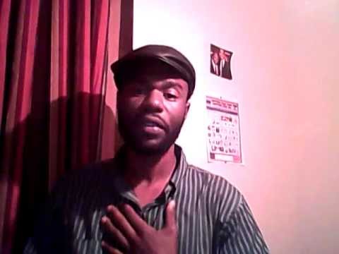 CHANNELERS VS NIGGAZ THAT MAKE SHIT UP!