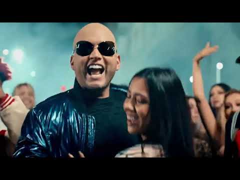 #GUANGUAN #DJ #KITTY #REMIX #CONGA   #EL #POTRO #ALVAREZ #CRAZY #DESIGN