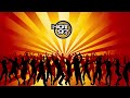 Hot 97 NY Sat. Night Dance Party