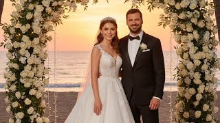 Download lagu Stjepan Hauser A Perfect Harmony: Love, Music & Destiny” mp3