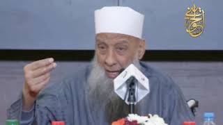 صورة من لطائف كتب الإمام البخاري | للشيخ الحويني