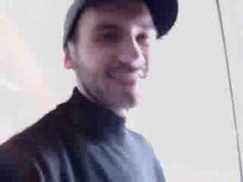 K.O. NTEXT 2 "Ring" -  video zapowiedz