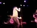 Elliott Yamin Take My Breath Away
