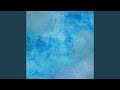 Blue Groove