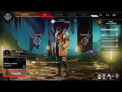 Streets of Rage 4 5,9,To O JobDeep Snuff Daddy Splifferd The Big Dread Dogg,Shinobi Bryant 7evendary