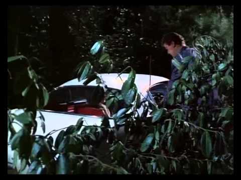 El Santo  5x18 Los Coleccionistas de arte