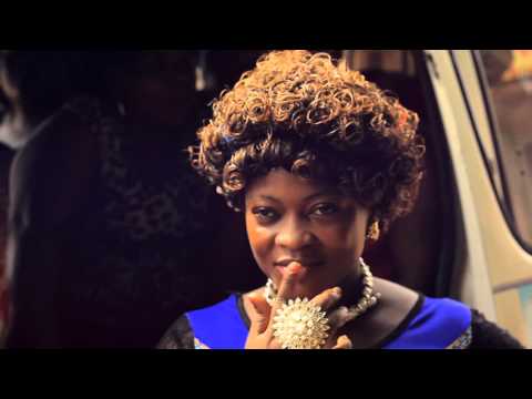 Akameme kajjula Remix by Junior Jemba