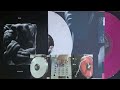 D´n`B & Dub#Enei-Humen EP meets QZB-Future Forever