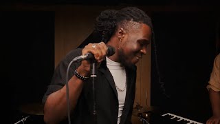 Weekend Music Video