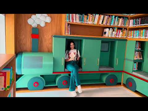 🔵😍Ħ’Attard - ir-raħal li jfewwaħ - @regjuntramuntana