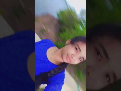 Guess the location||🫀💚||kind of nature therapy||🤌👀||Samyuktha _official