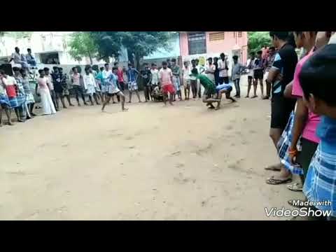 Lbk Fcc Kabadi Video part✌... Win by Fcc 2018..2018..by.. Asip Fcc 😎