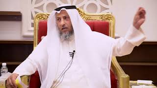 تفسير القرآن Mp3 مجاني Mp3