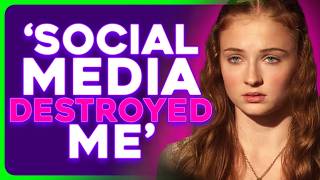 Former Child Actor Issues DIRE WARNING to Parents