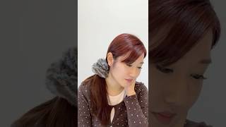 En vivo (12 de Mayo) #coreana #japonesa